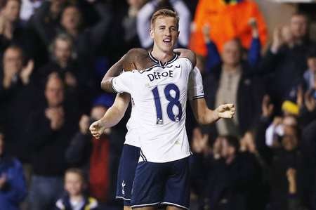 我可以帮你 我可以帮你