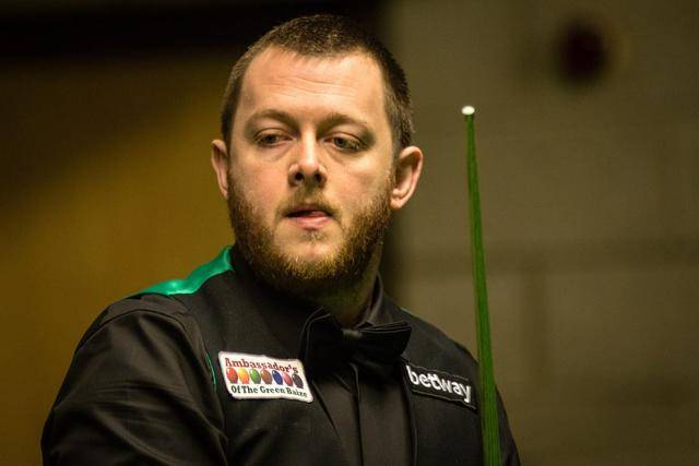 肩巨星的关 肩巨星的关