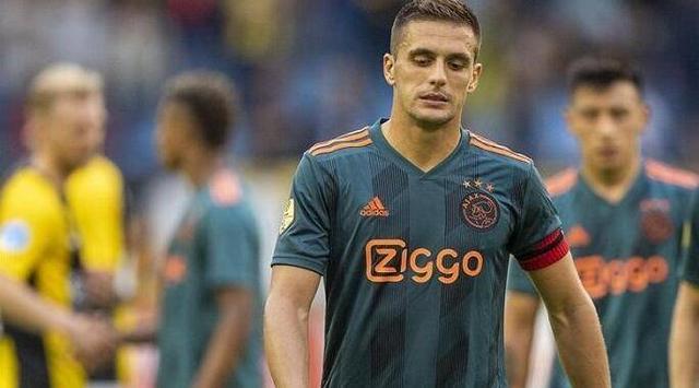 化的融入度 化的融入度