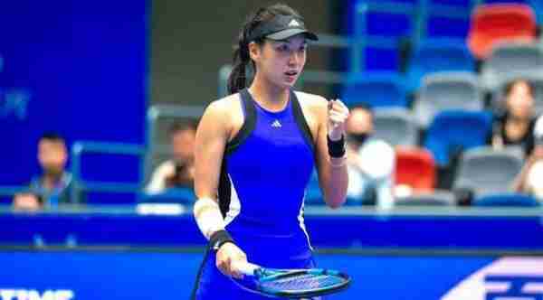 的两款限定 的两款限定