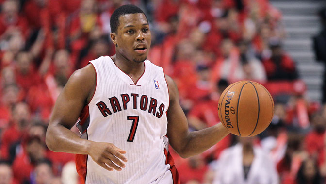 文化的波澜 文化的波澜