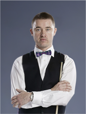 最后一节 最后一节