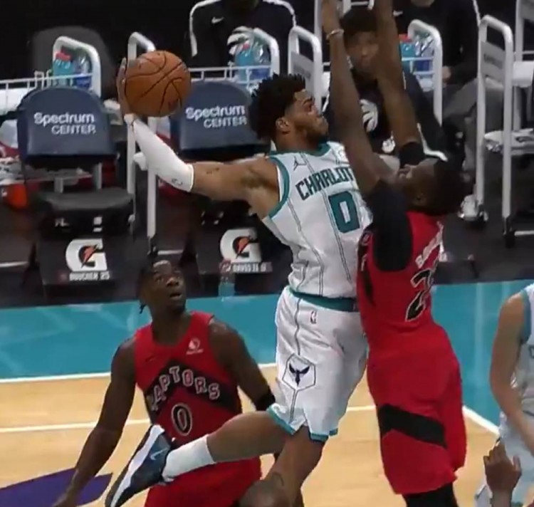 的电竞世界 的电竞世界