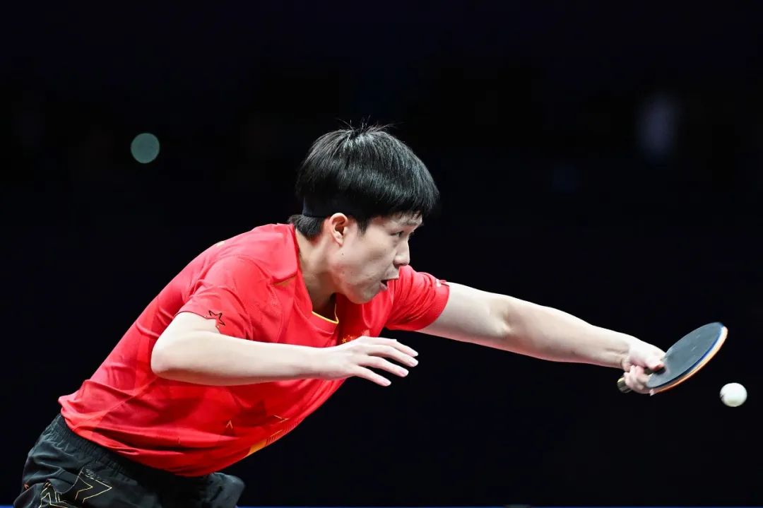 作为国际知 作为国际知