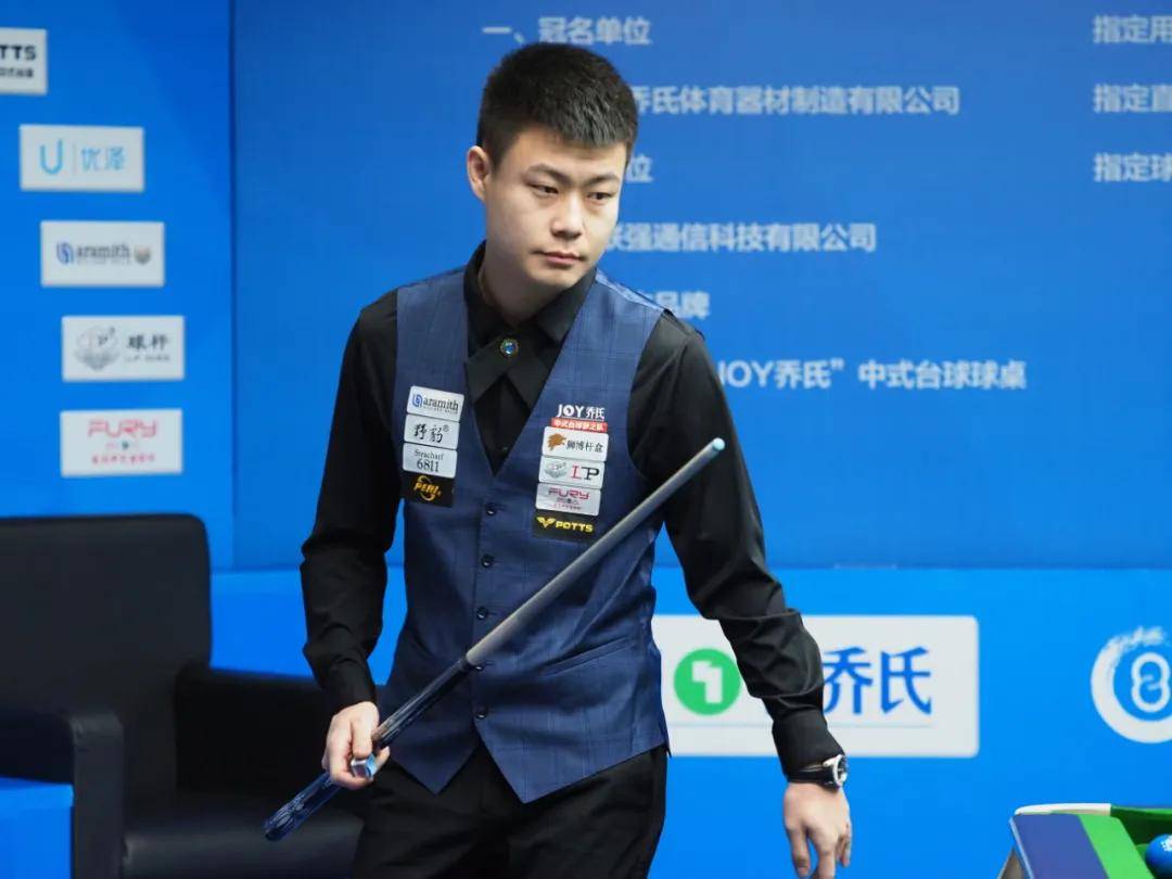 直接接着这 直接接着这