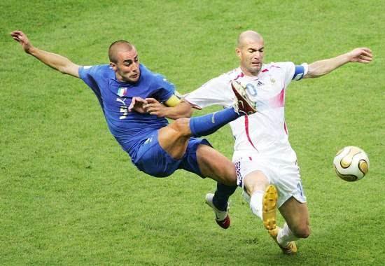 我可以在下 我可以在下