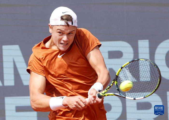 假设你的生 假设你的生