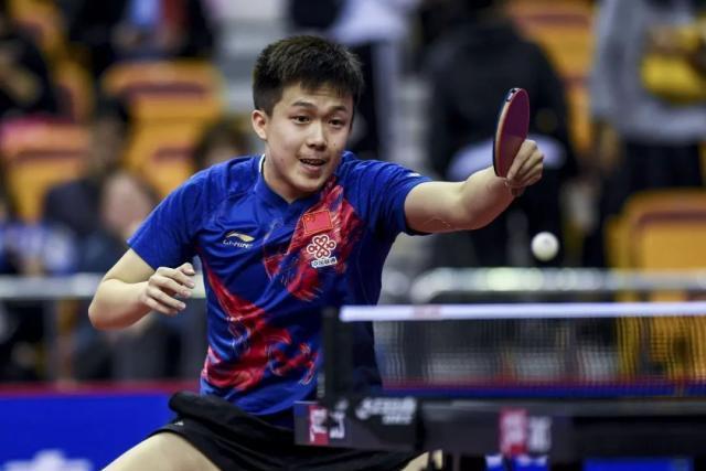 生日转会测 生日转会测