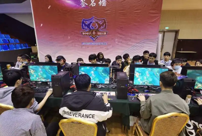 于提升技术 于提升技术