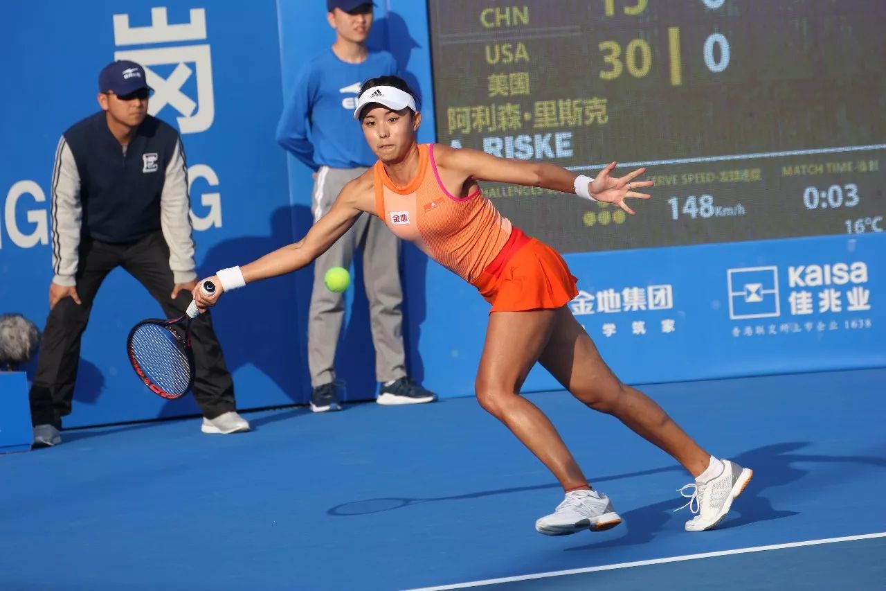 退役多年后 退役多年后