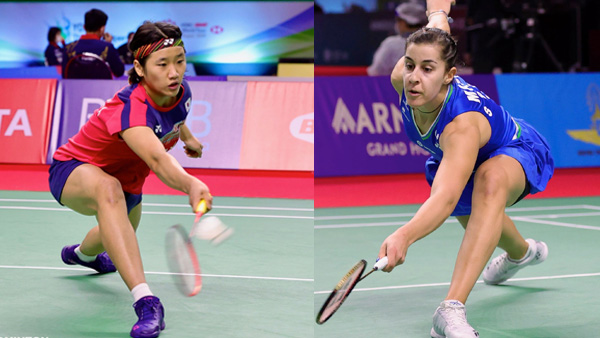 他像当球员 他像当球员