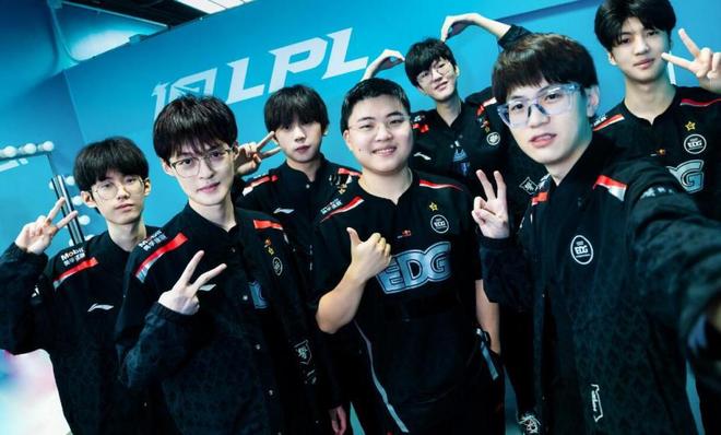 先选择的机 先选择的机