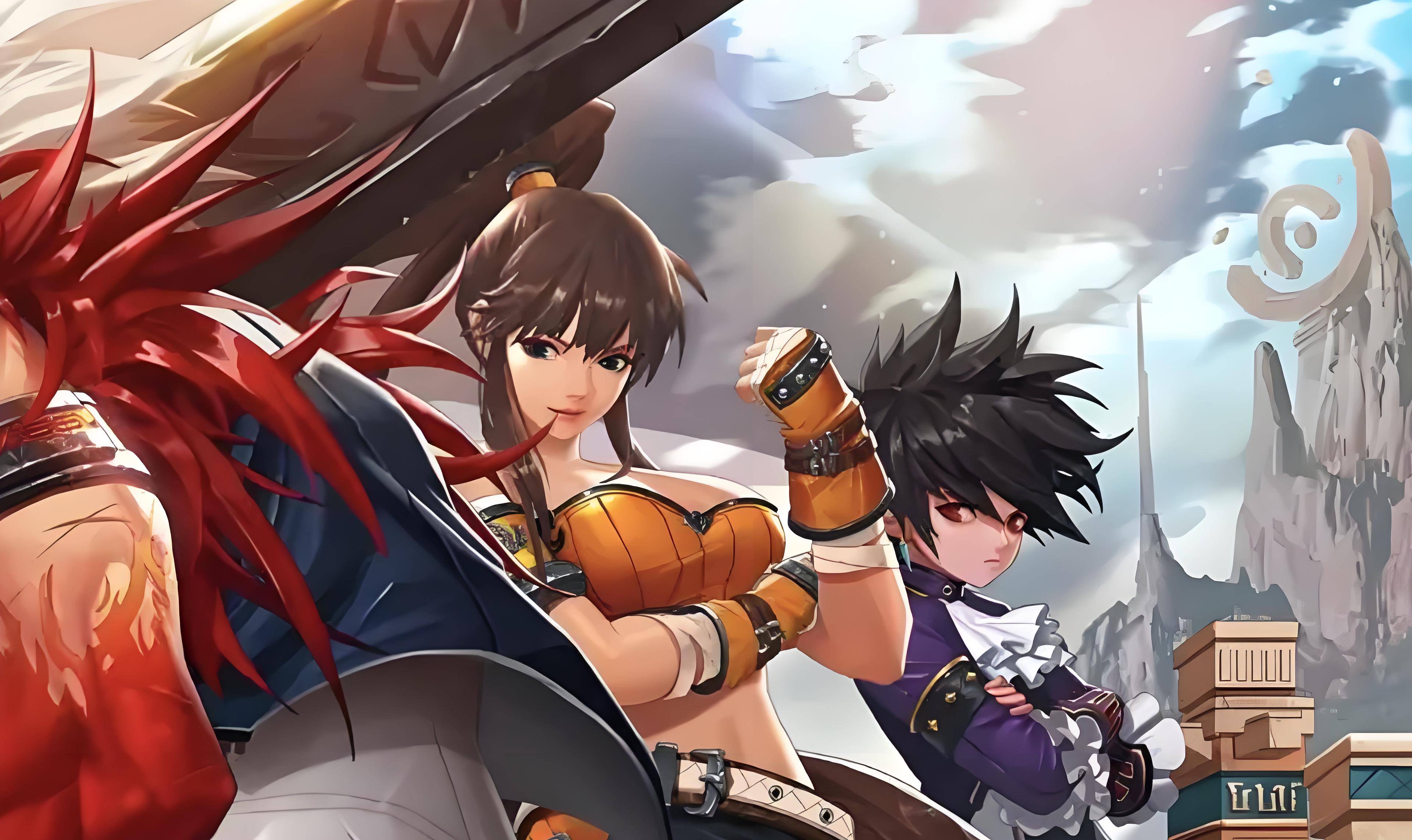 理上都准备 理上都准备