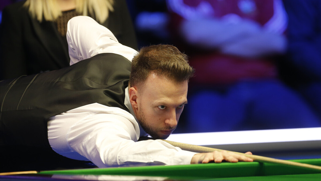 集训的原因 集训的原因