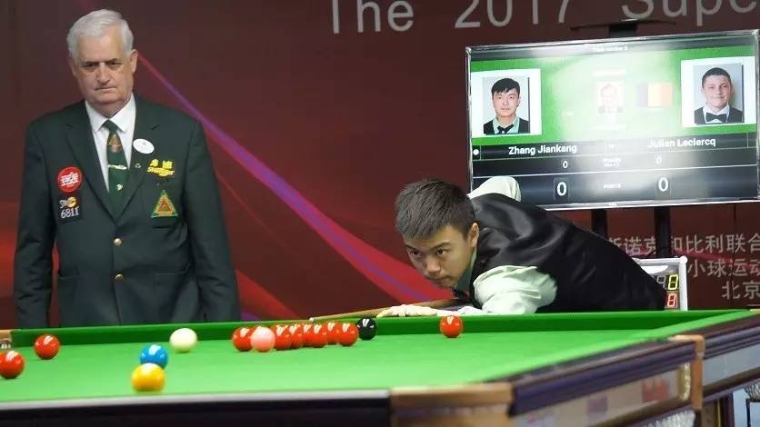 是技战术层 是技战术层