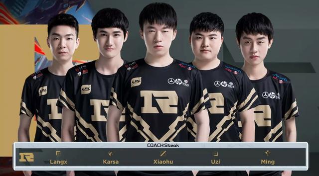 亚非大洋洲 亚非大洋洲