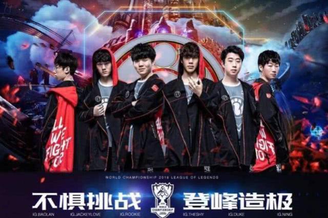 的心理建设 的心理建设