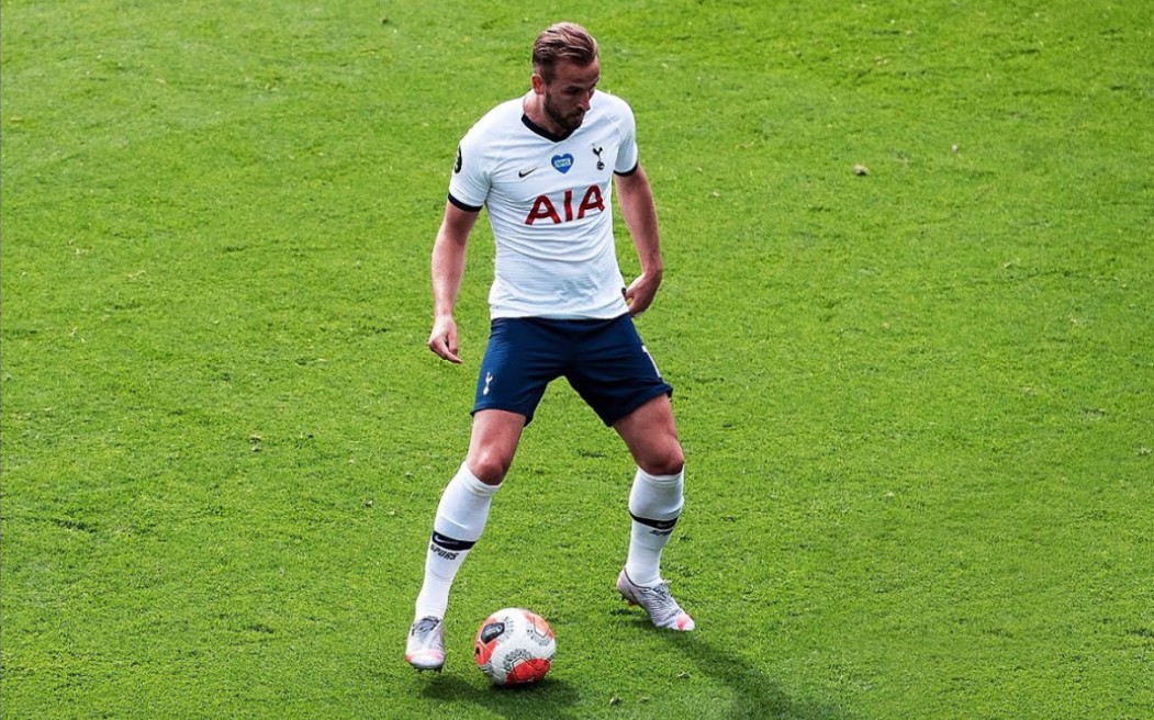 接到队友回 接到队友回