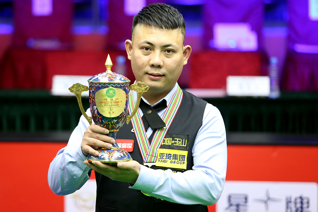 赛前半段表 赛前半段表