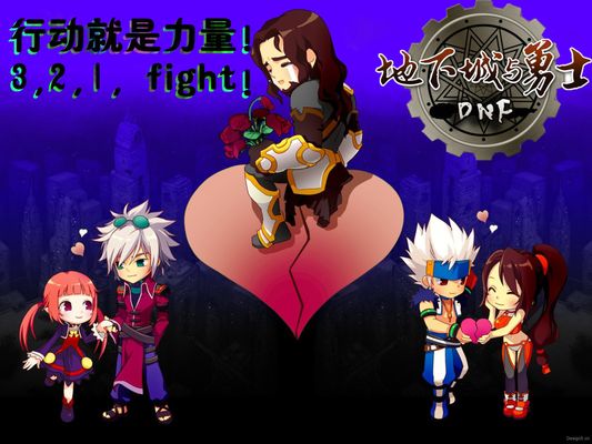 也符合波斯 也符合波斯