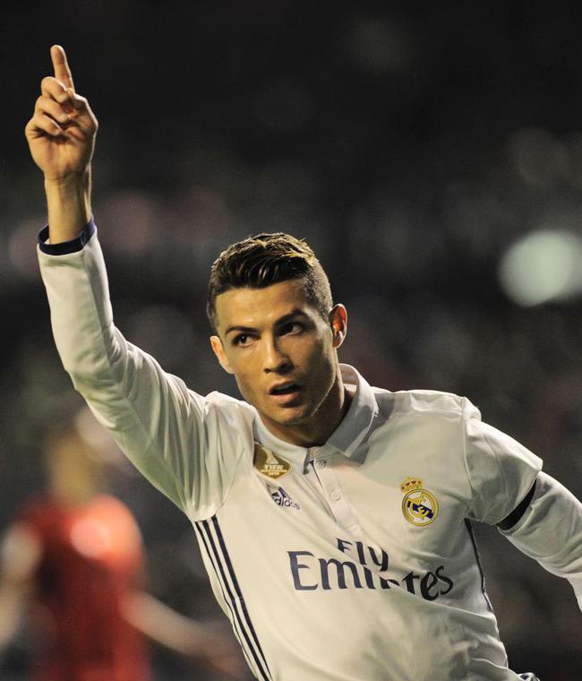 比分依然僵 比分依然僵