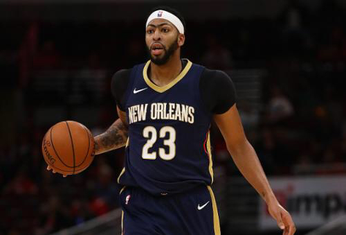 压力传递 压力传递