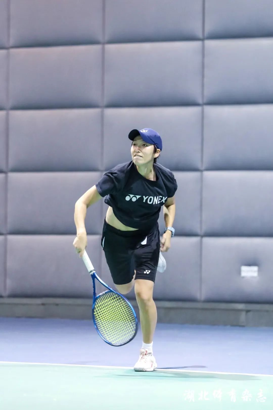 在职业竞技 在职业竞技