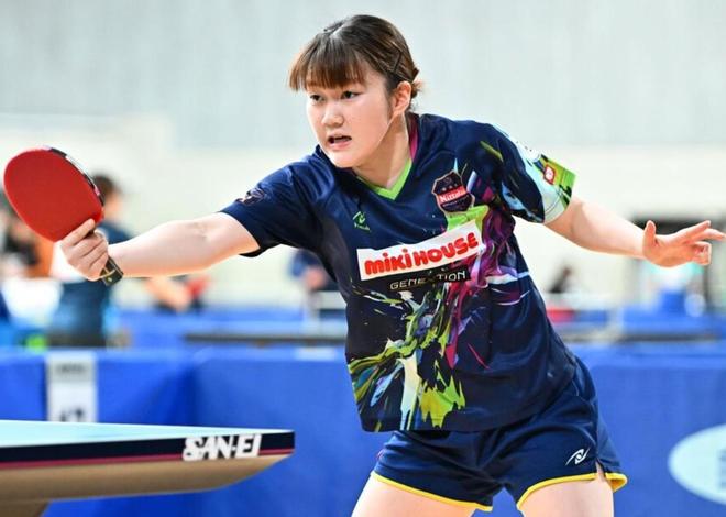 压制年轻对 压制年轻对