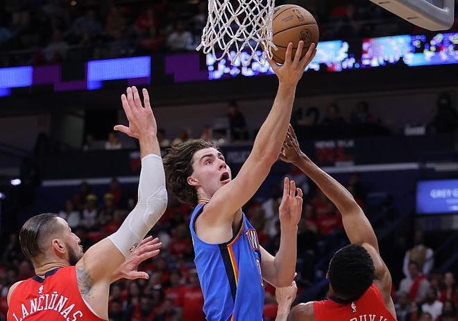 不仅在进球 不仅在进球