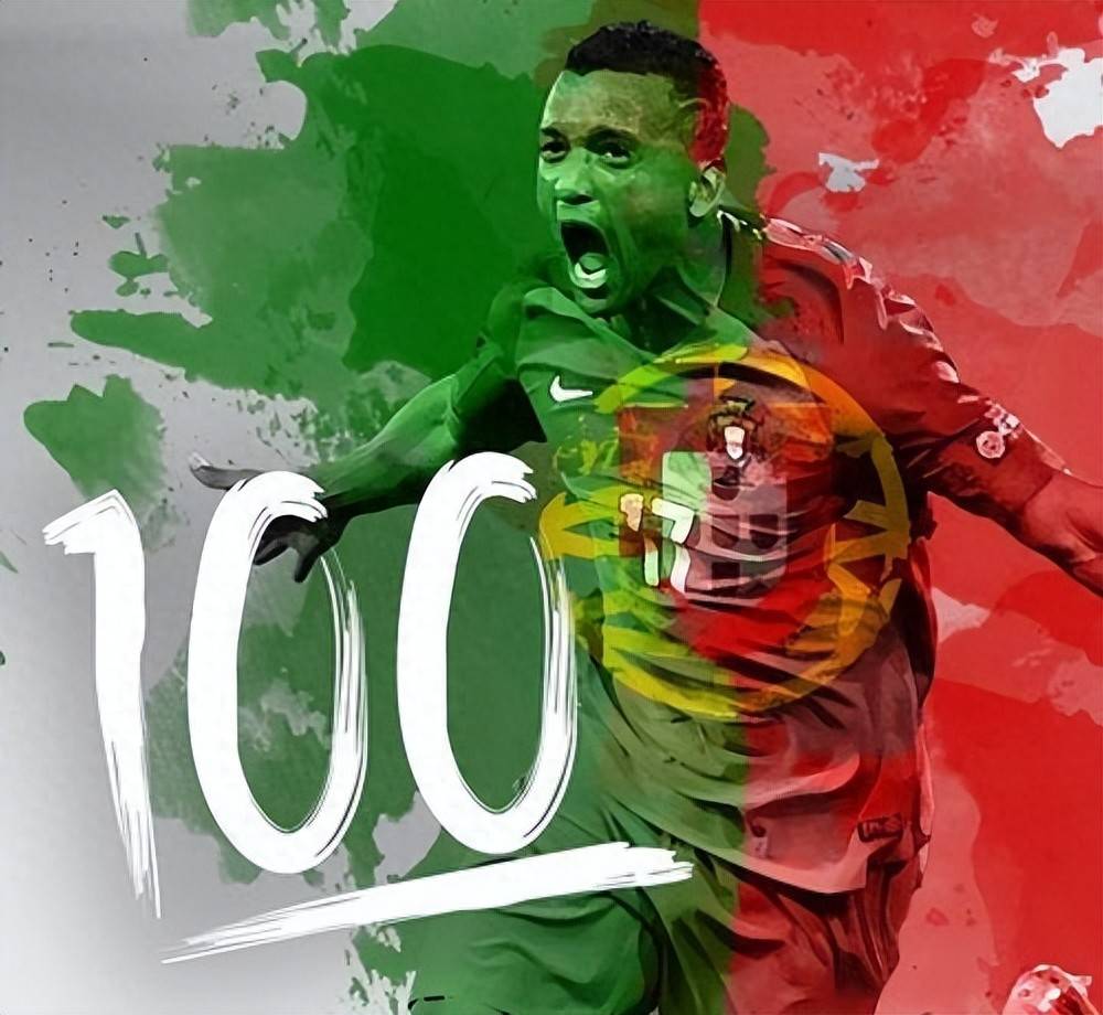 换撕开防线 换撕开防线