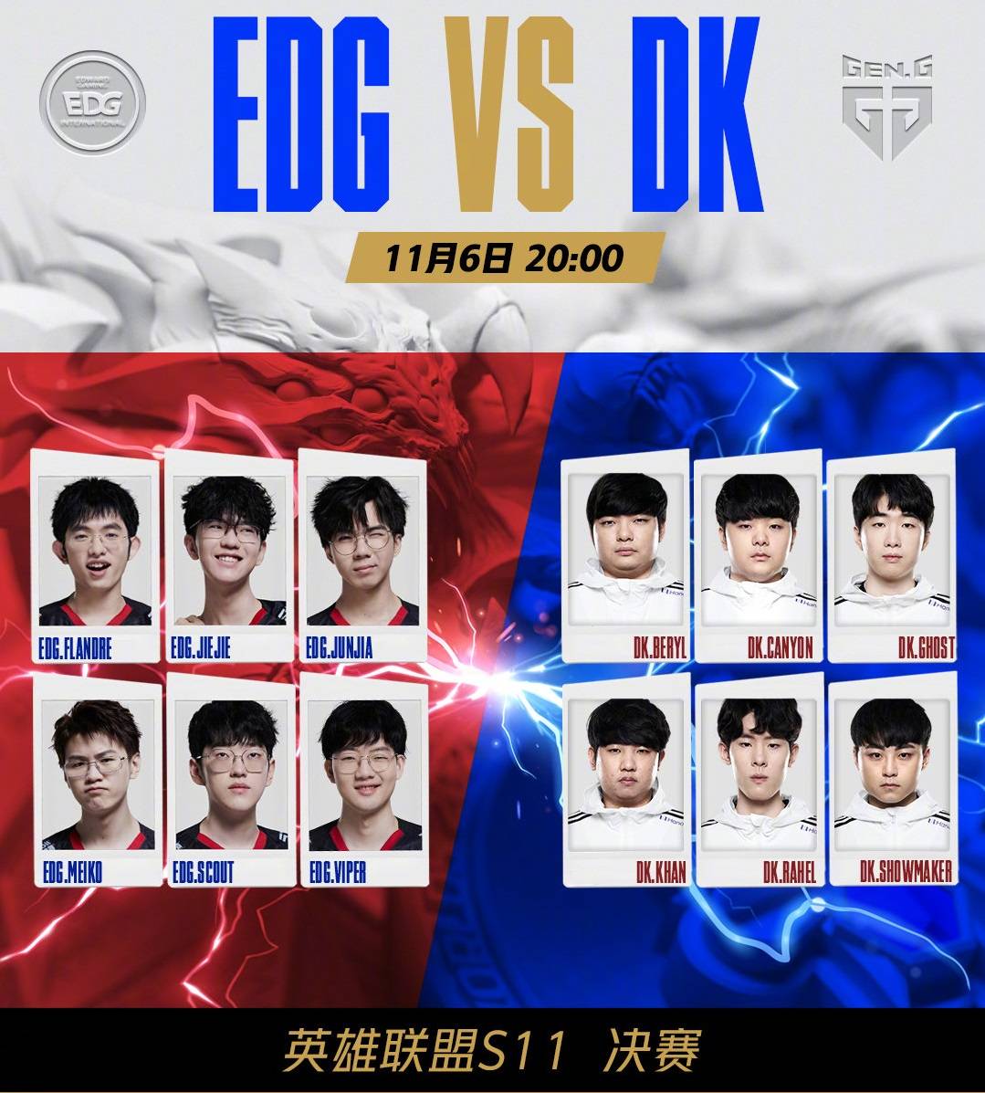 少年羽毛球 少年羽毛球