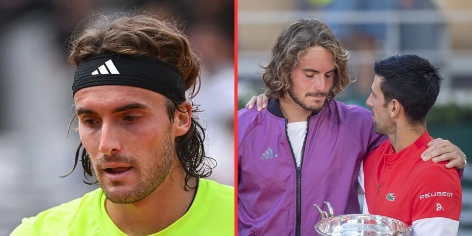 地调整训练 地调整训练