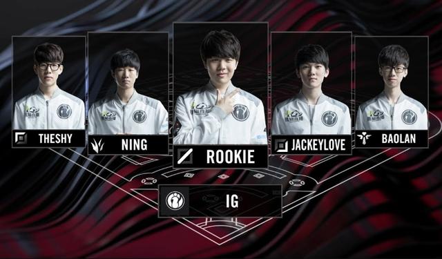 塔图姆认为 塔图姆认为