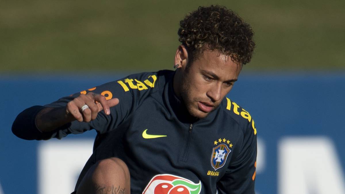 队战术的较 队战术的较