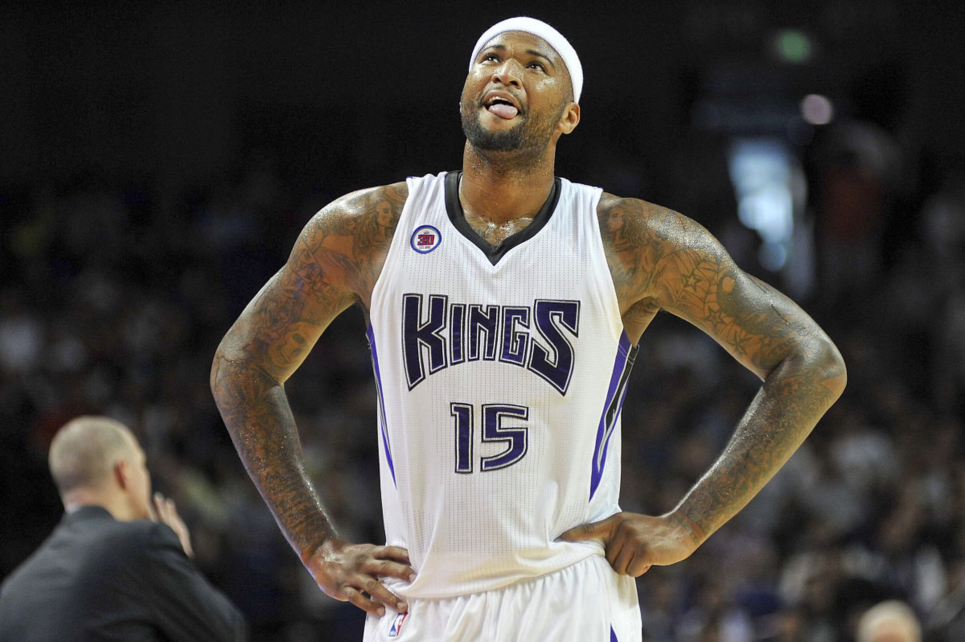 的健康运动 的健康运动