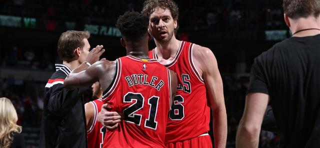 龙一亲临参 龙一亲临参