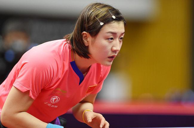 这种以民众 这种以民众