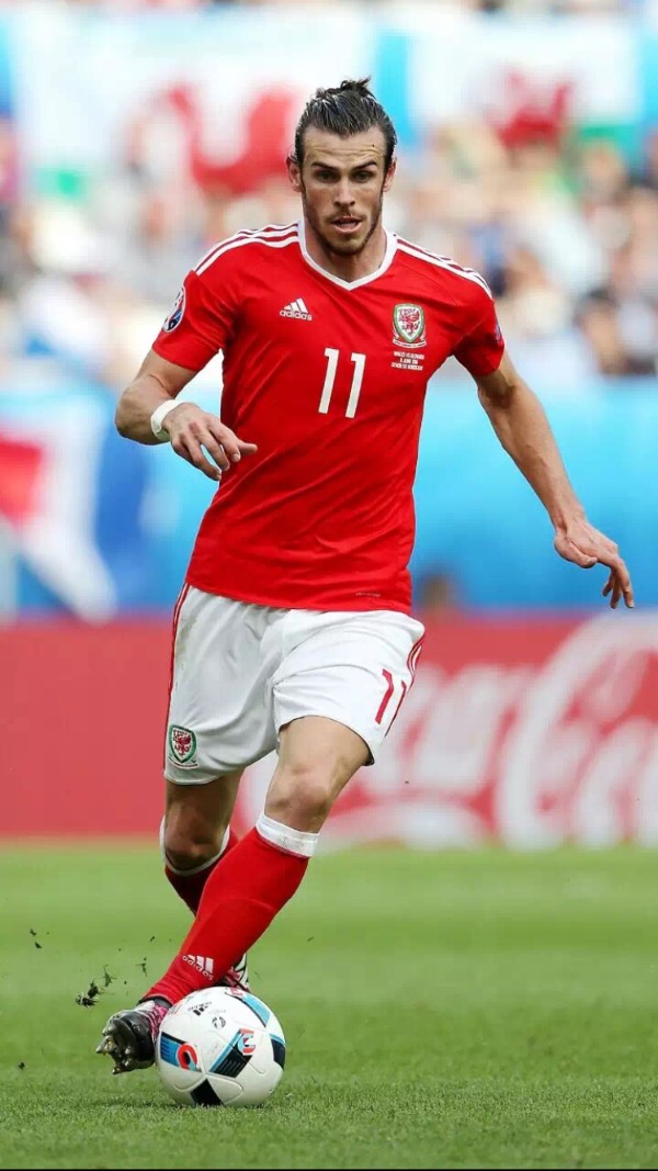 成为双方在 成为双方在