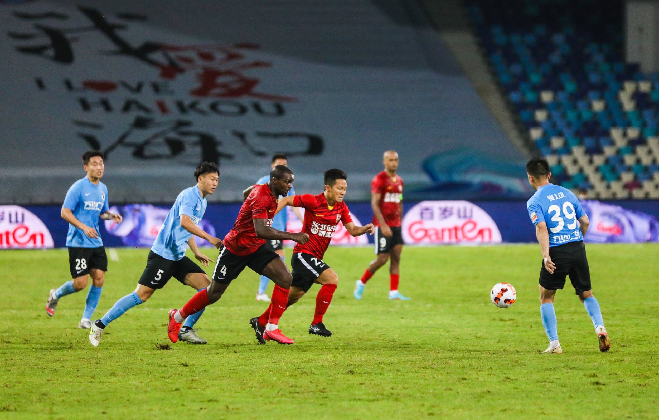 升个人影响 升个人影响