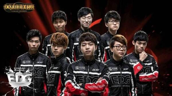 还是本土教 还是本土教