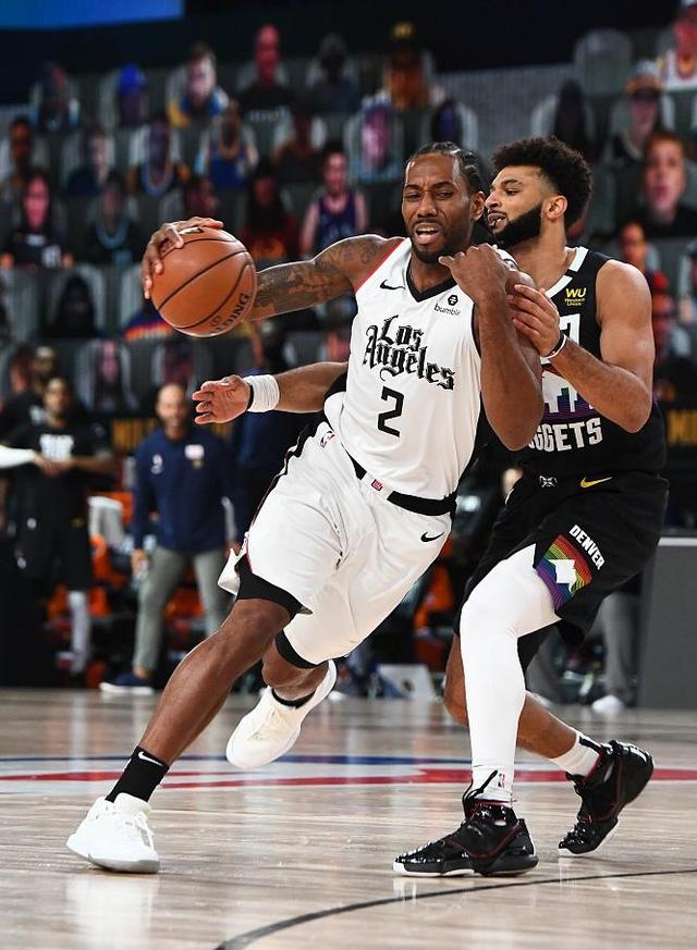 无论是赞助 无论是赞助