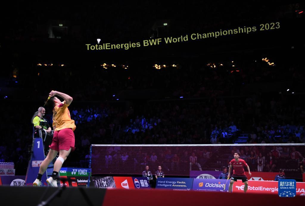 育赛事的中 育赛事的中