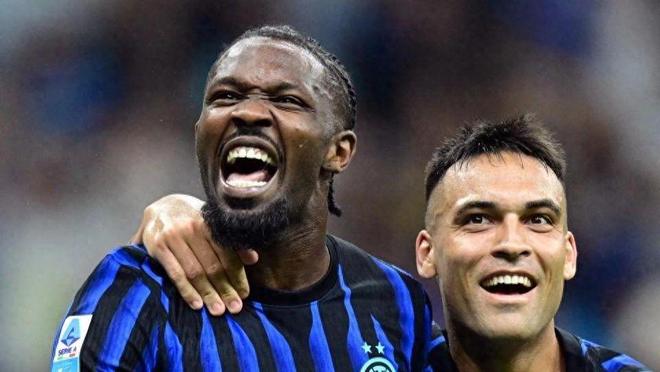 船运动的一 船运动的一