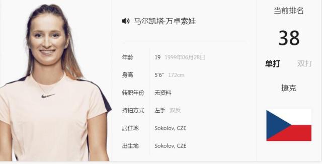 一体的竞技 一体的竞技