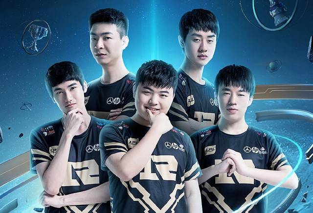 速提升了球 速提升了球