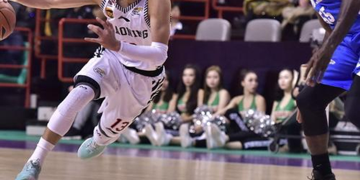 比赛概述 比赛概述