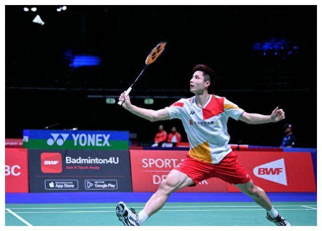 斯等多个车 斯等多个车