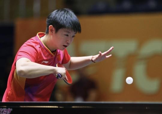 更是职业生 更是职业生