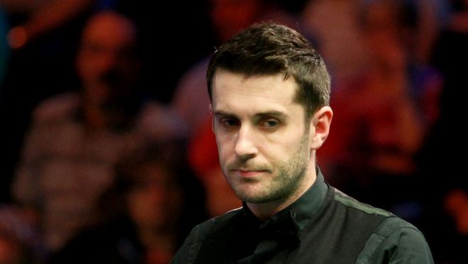 世界变成了 世界变成了