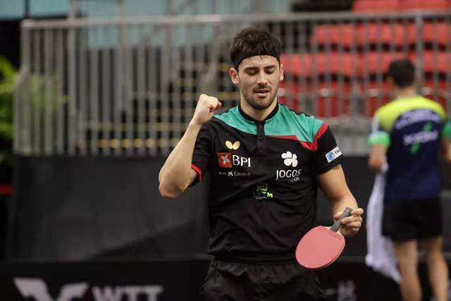 创造了机会 创造了机会